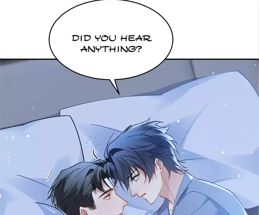 Water. Chapter 27 page 7 - 