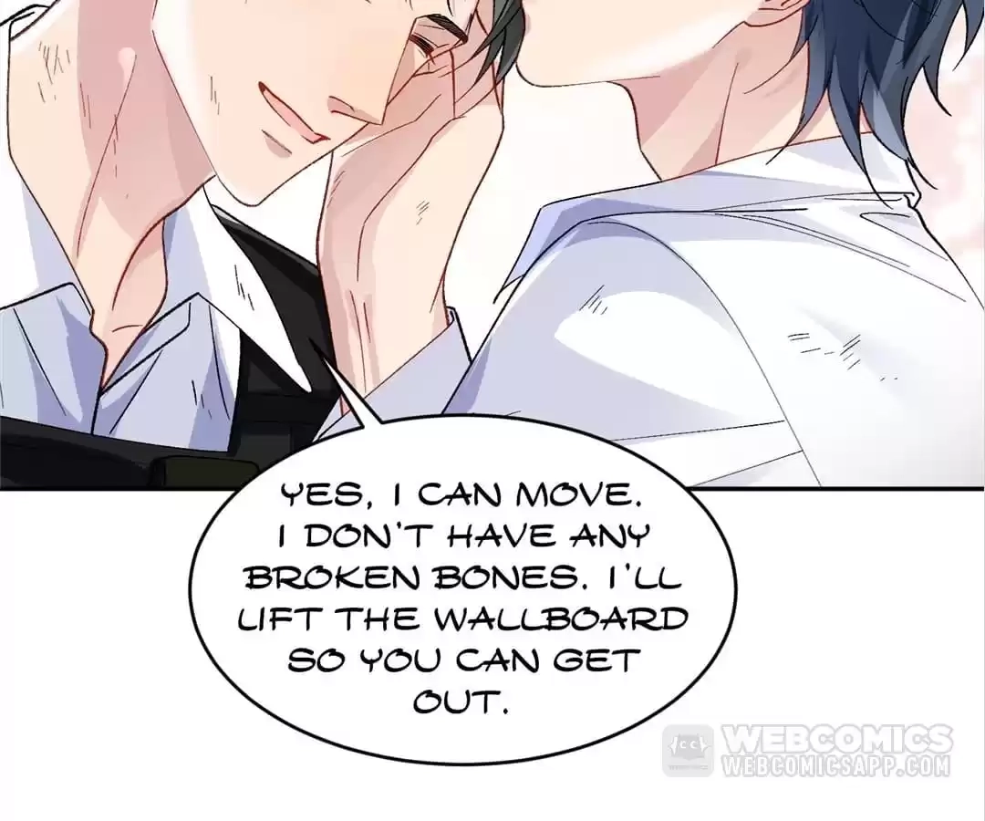 Water. Chapter 27 page 62 - 