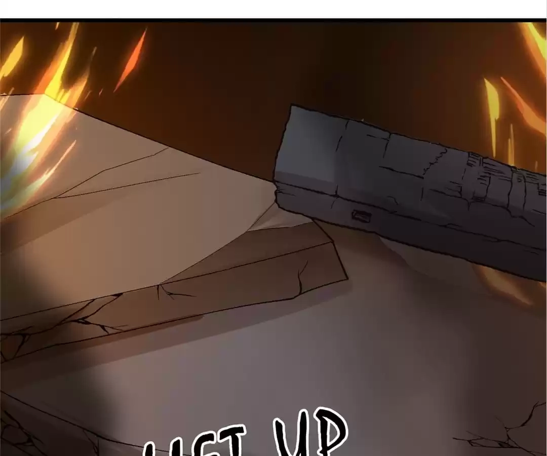 Water. Chapter 27 page 63 - 