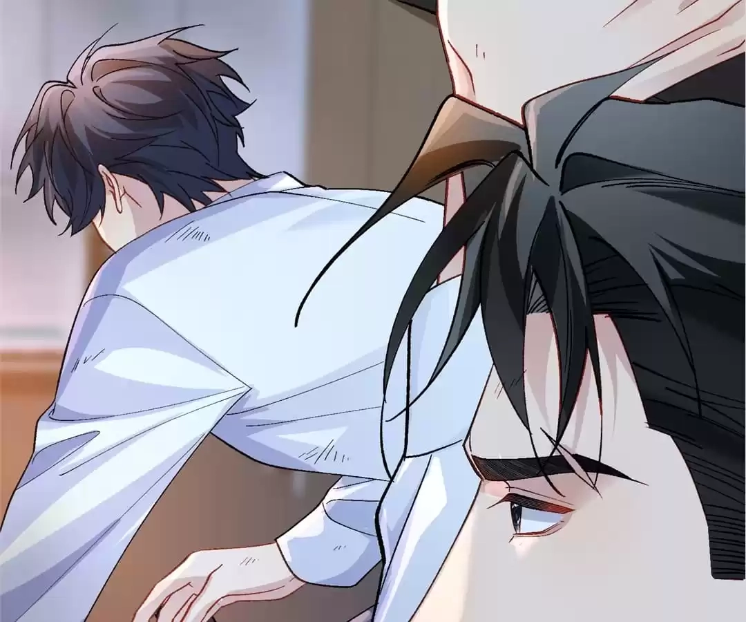 Water. Chapter 27 page 66 - 