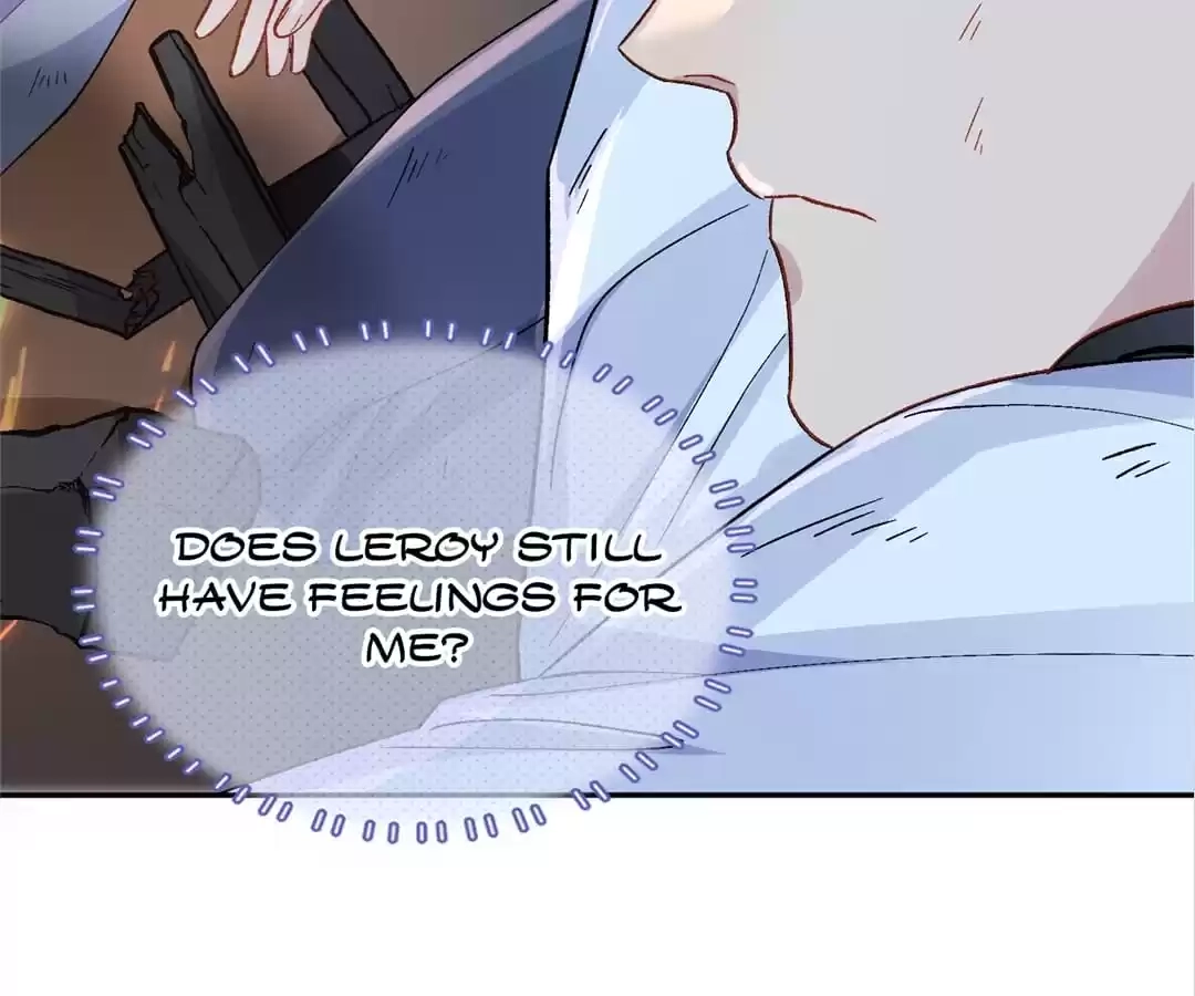 Water. Chapter 27 page 67 - 