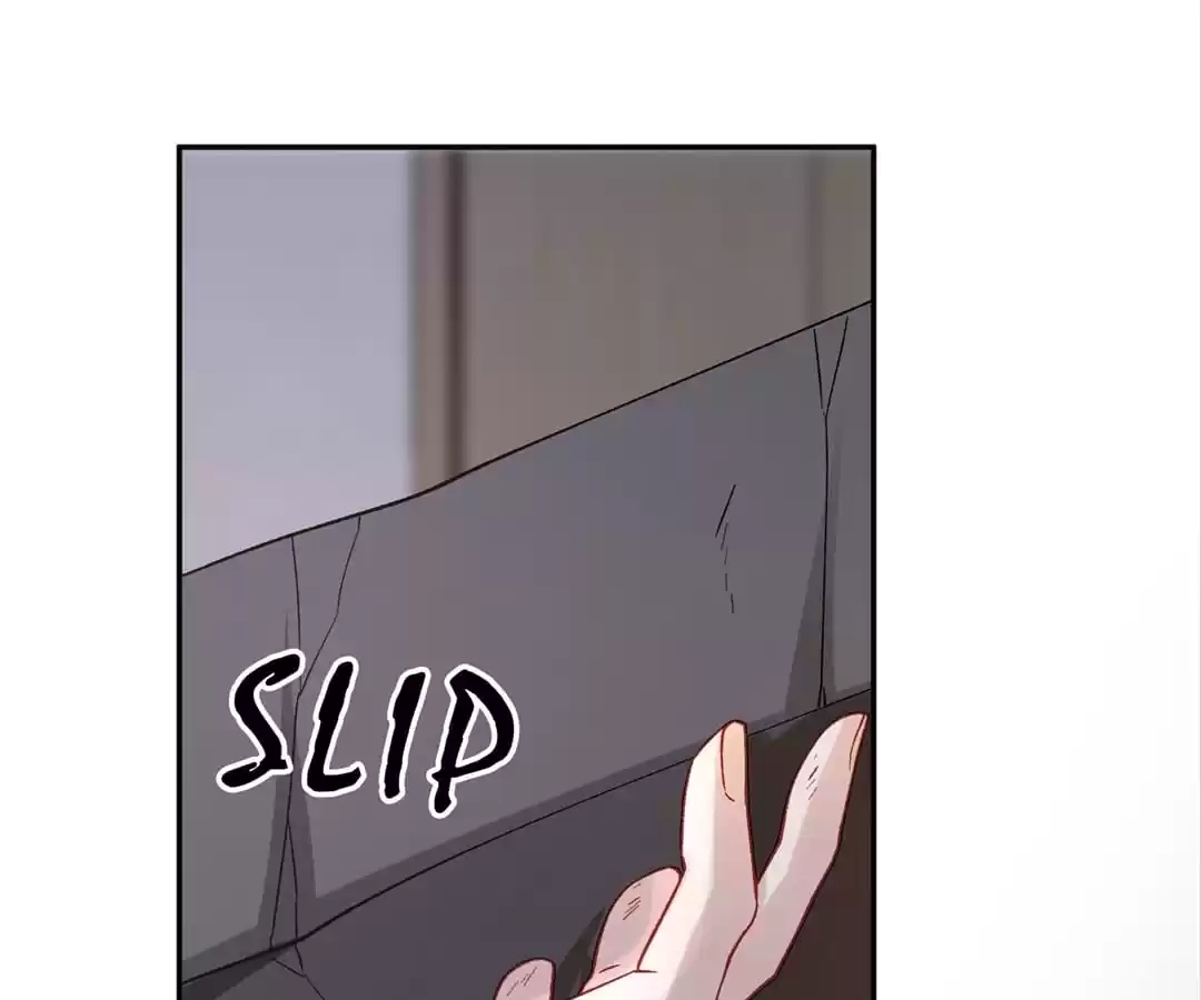 Water. Chapter 27 page 68 - 
