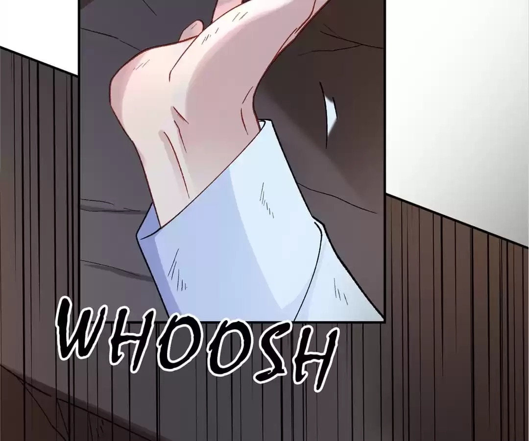 Water. Chapter 27 page 69 - 