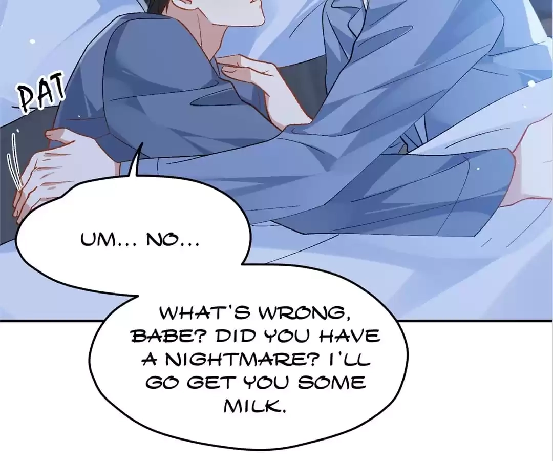 Water. Chapter 27 page 8 - 
