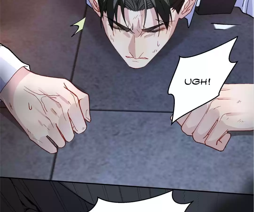 Water. Chapter 27 page 71 - 