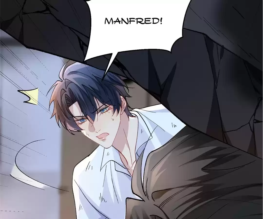 Water. Chapter 27 page 72 - 