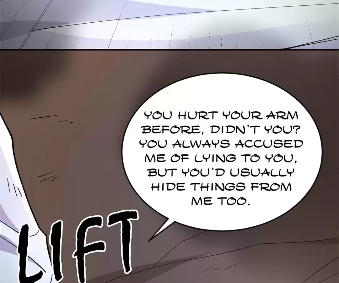 Water. Chapter 27 page 74 - 