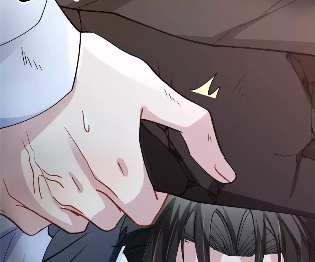 Water. Chapter 27 page 75 - 