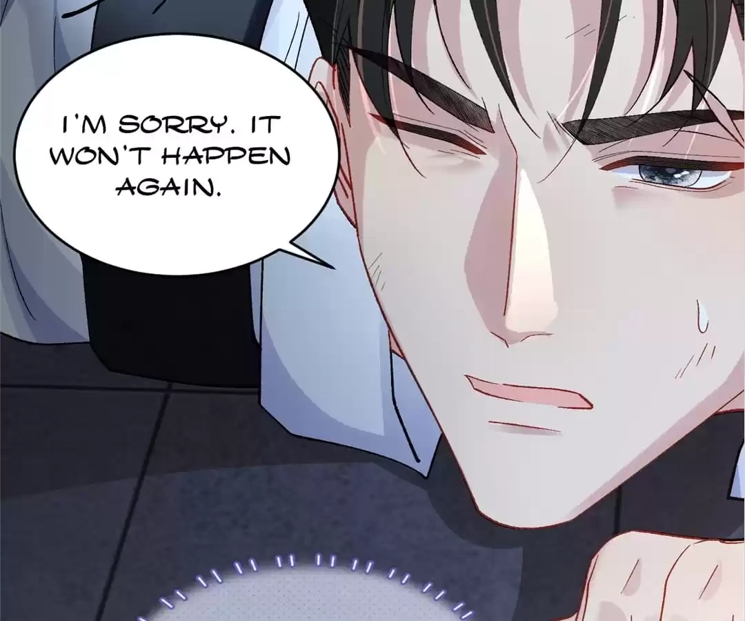 Water. Chapter 27 page 76 - 