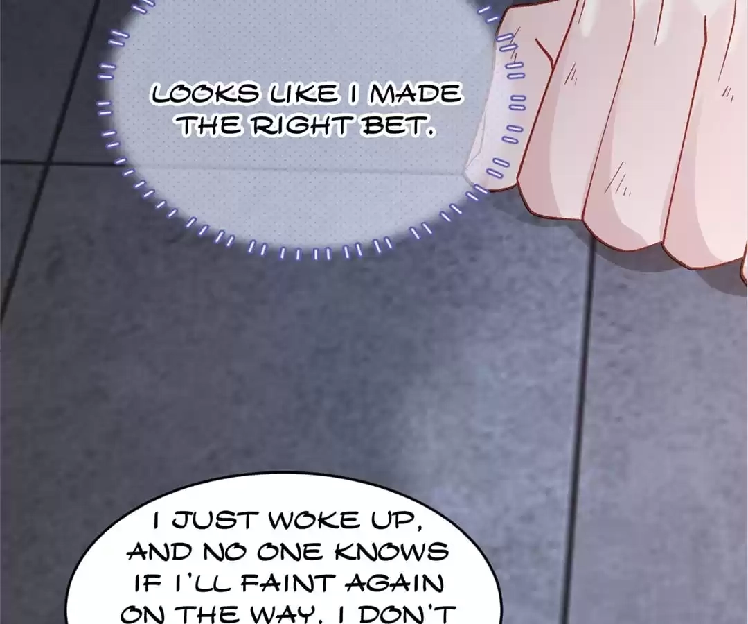 Water. Chapter 27 page 77 - 
