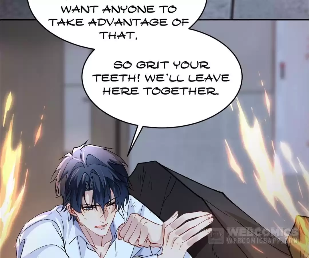 Water. Chapter 27 page 78 - 