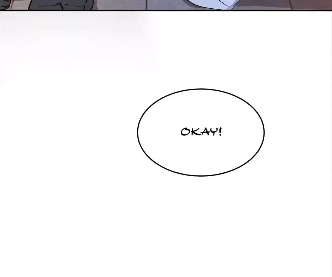 Water. Chapter 27 page 80 - 