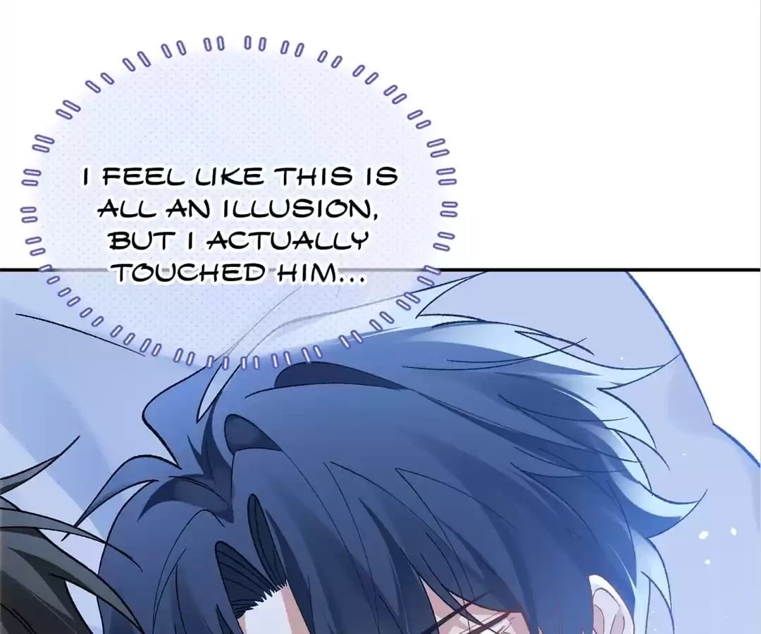 Water. Chapter 27 page 9 - 