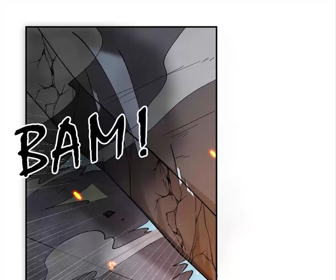 Water. Chapter 27 page 82 - 