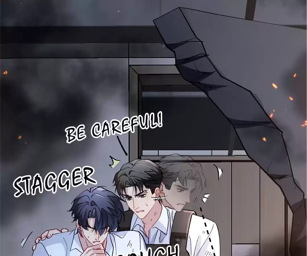 Water. Chapter 27 page 84 - 