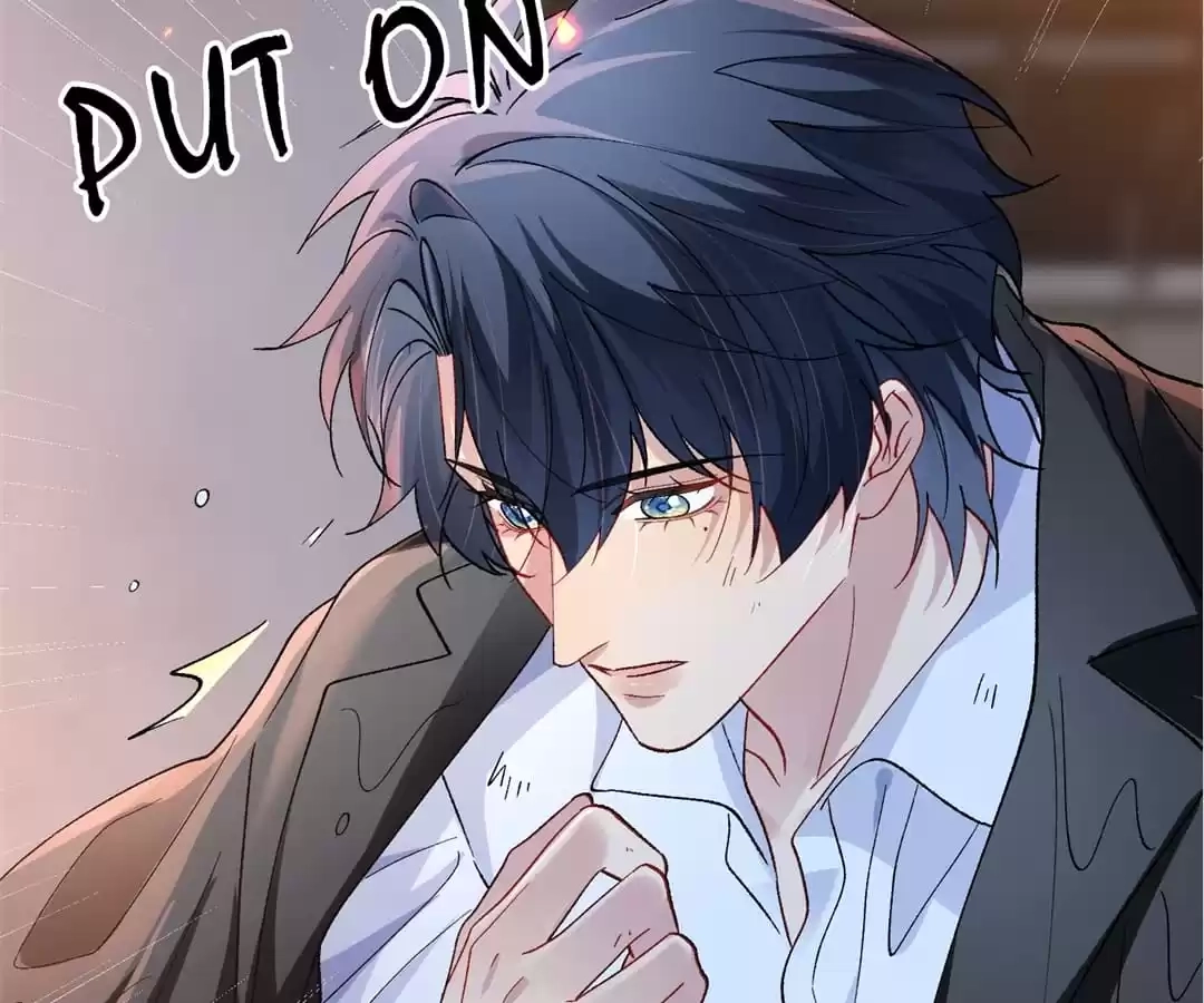 Water. Chapter 27 page 87 - 