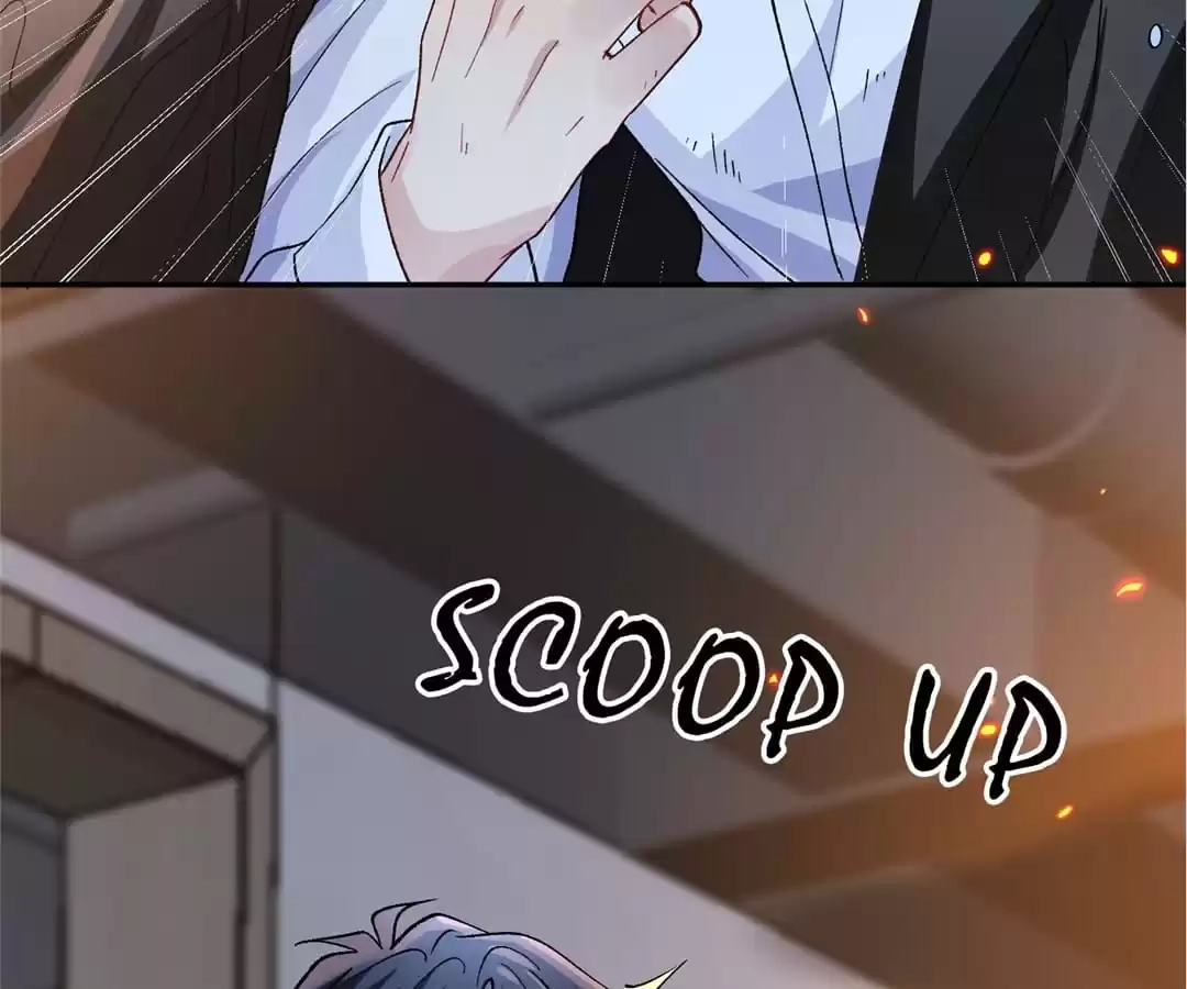 Water. Chapter 27 page 88 - 
