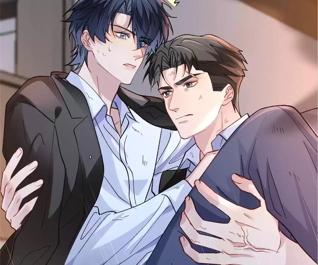 Water. Chapter 27 page 89 - 