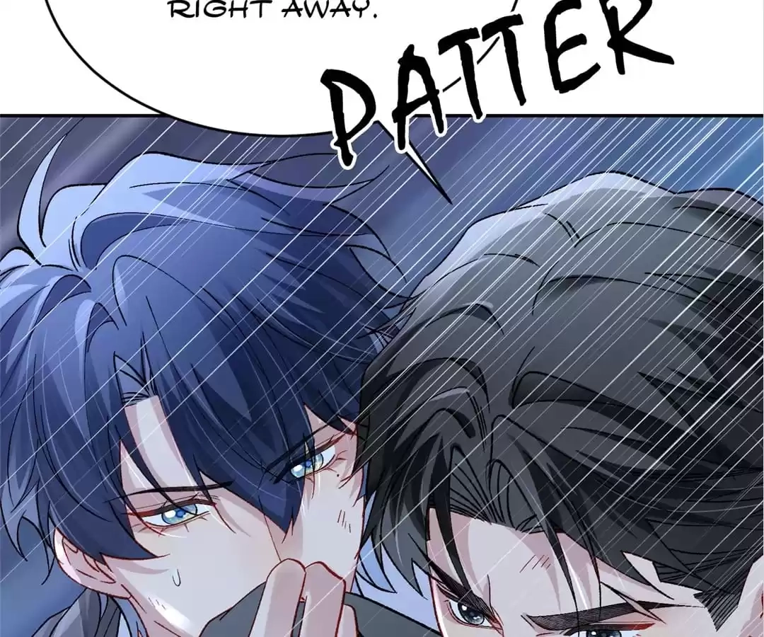 Water. Chapter 27 page 94 - 