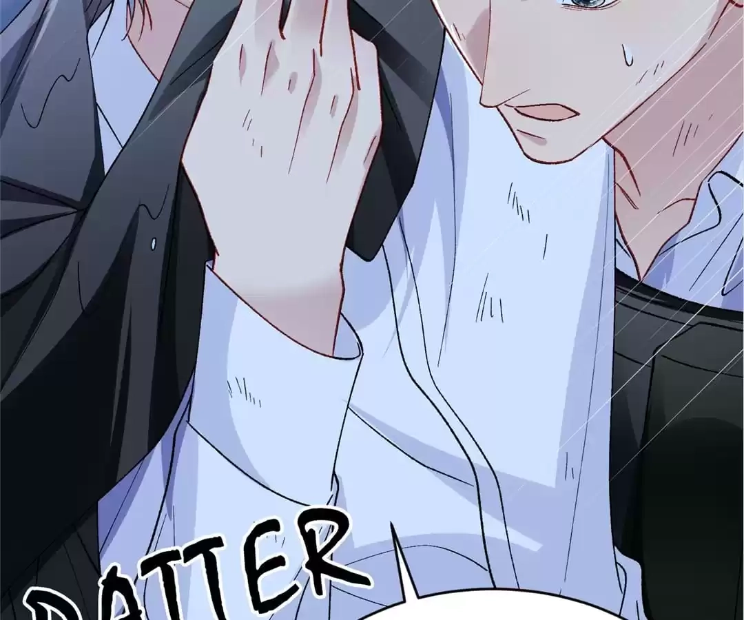 Water. Chapter 27 page 95 - 