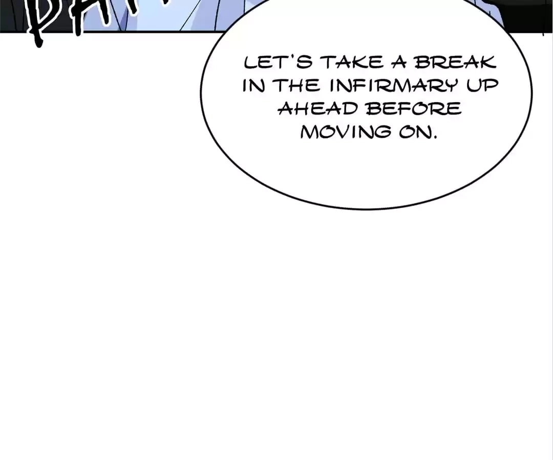 Water. Chapter 27 page 96 - 