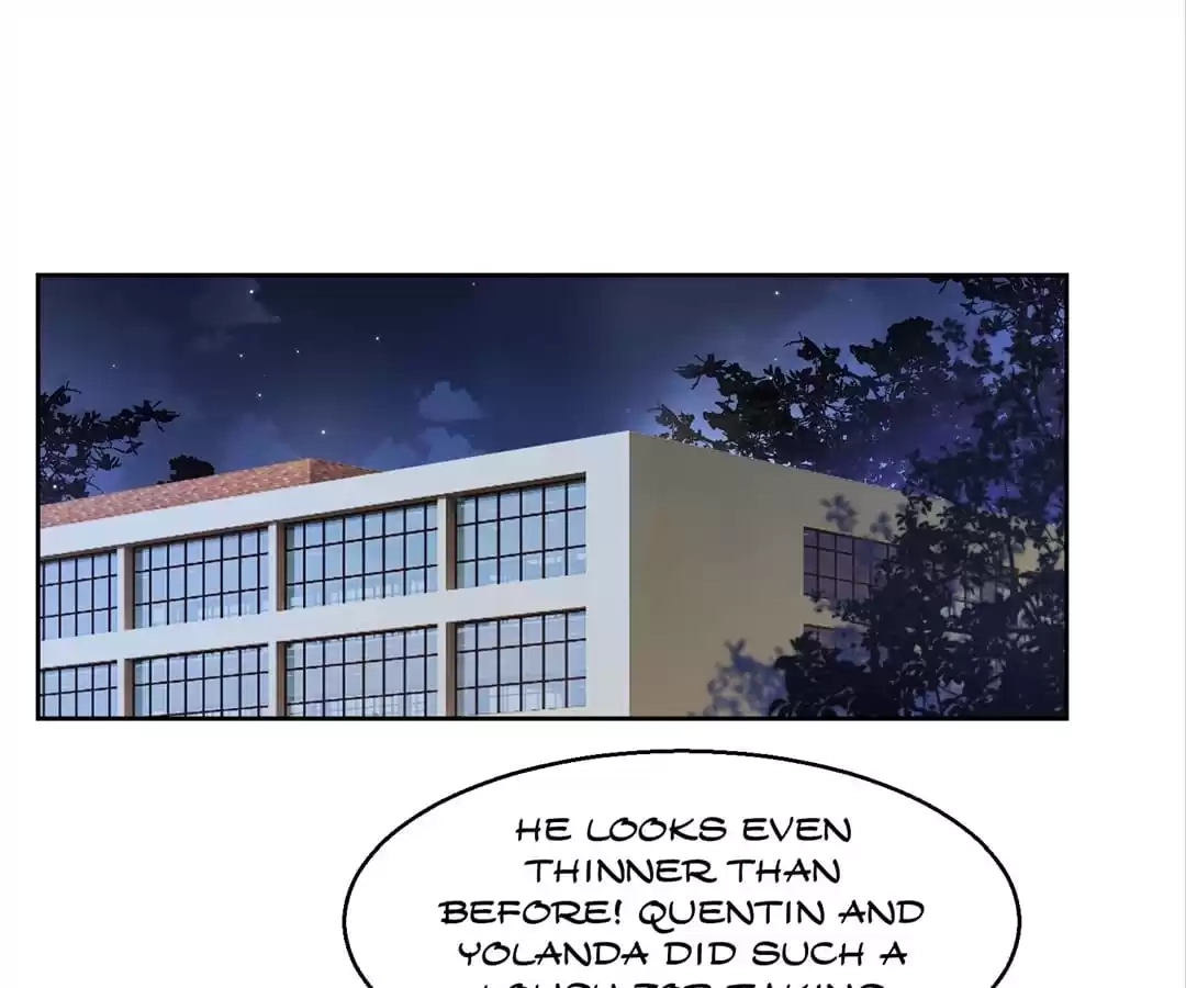 Water. Chapter 28 page 1 - 