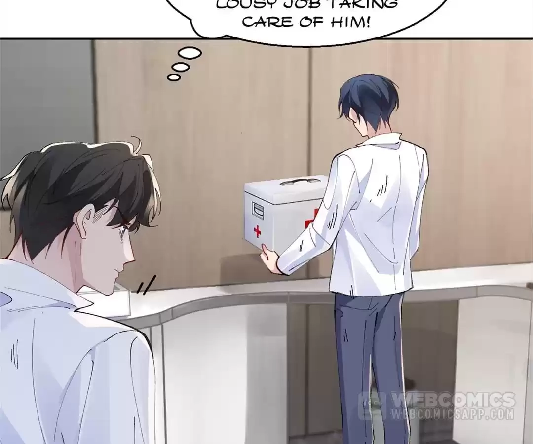 Water. Chapter 28 page 2 - 