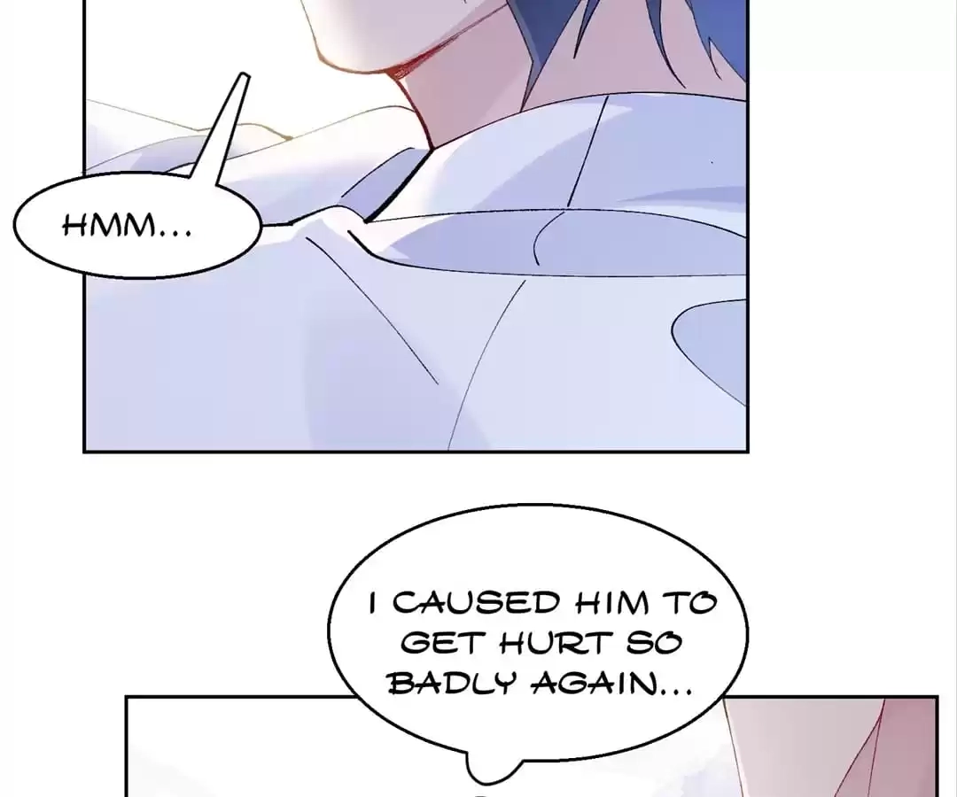 Water. Chapter 28 page 11 - 