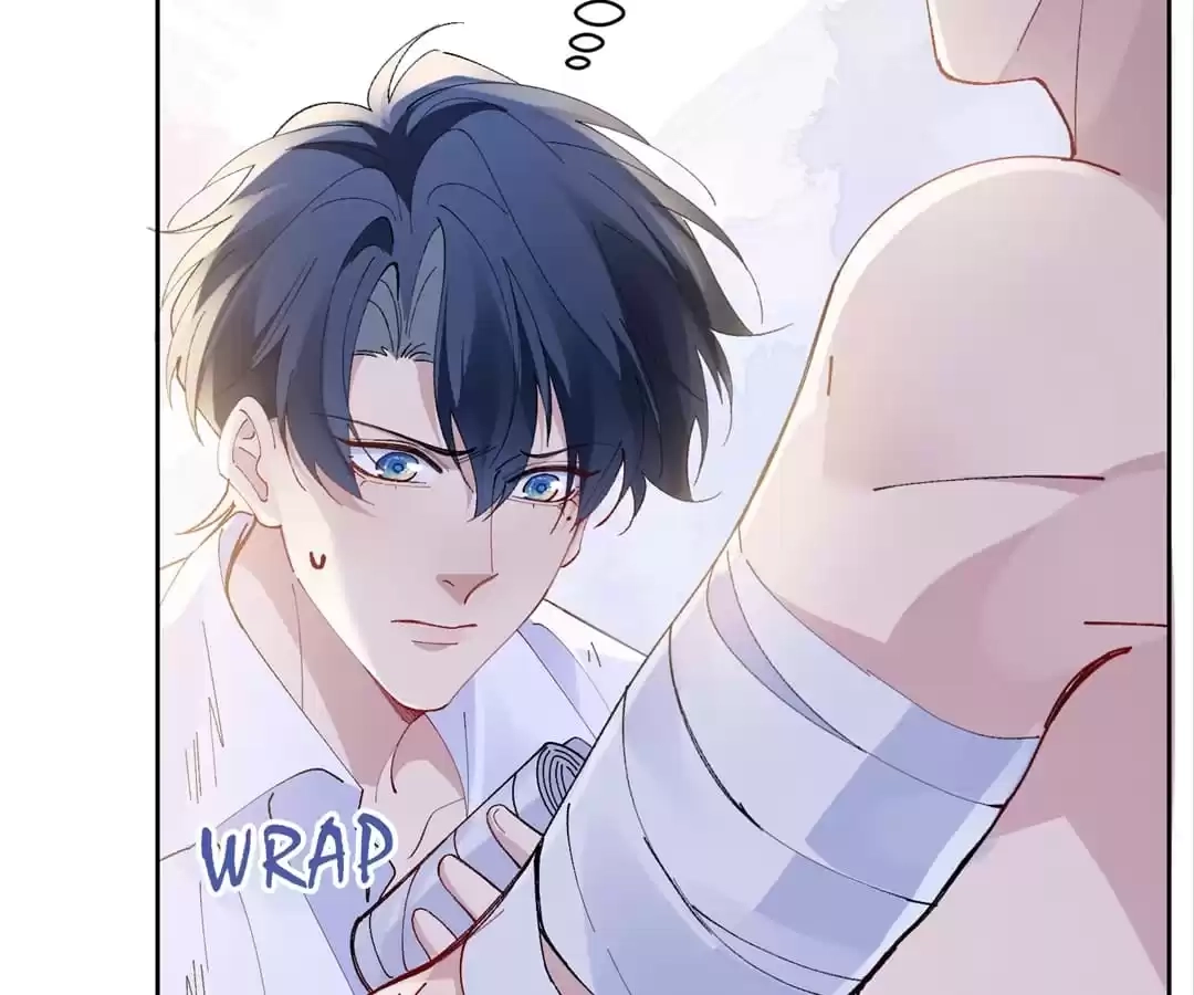 Water. Chapter 28 page 12 - 