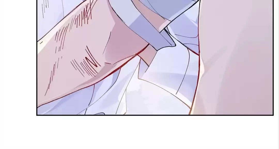 Water. Chapter 28 page 13 - 
