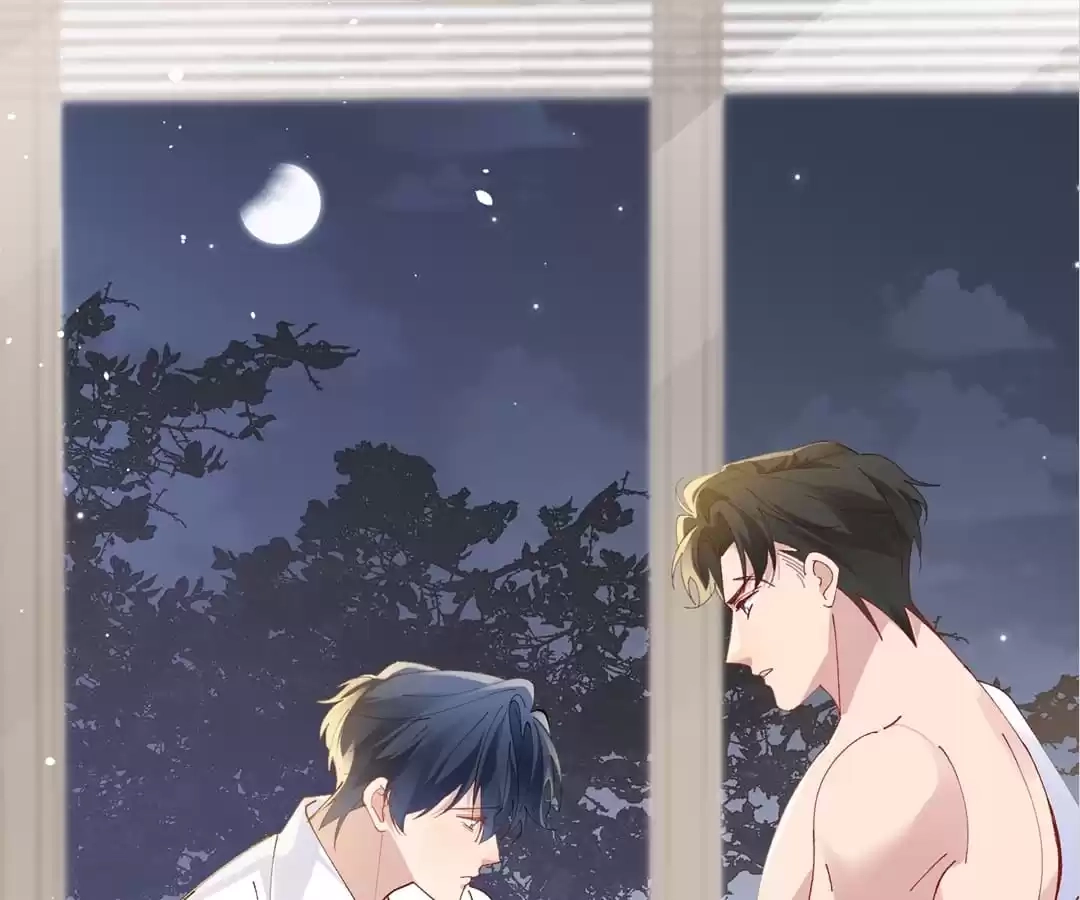 Water. Chapter 28 page 14 - 