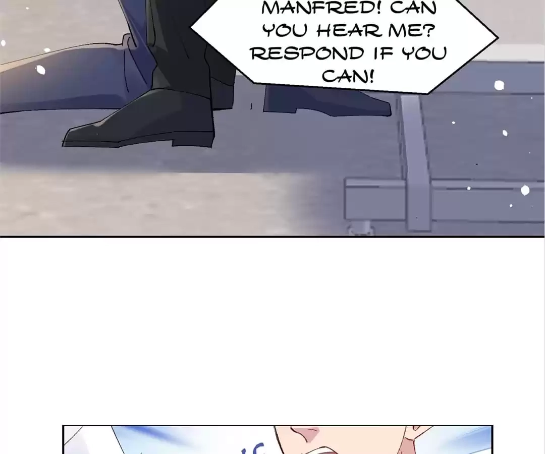 Water. Chapter 28 page 16 - 