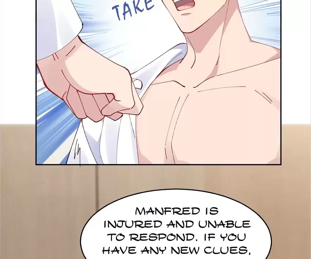 Water. Chapter 28 page 17 - 