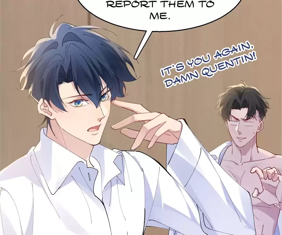 Water. Chapter 28 page 18 - 