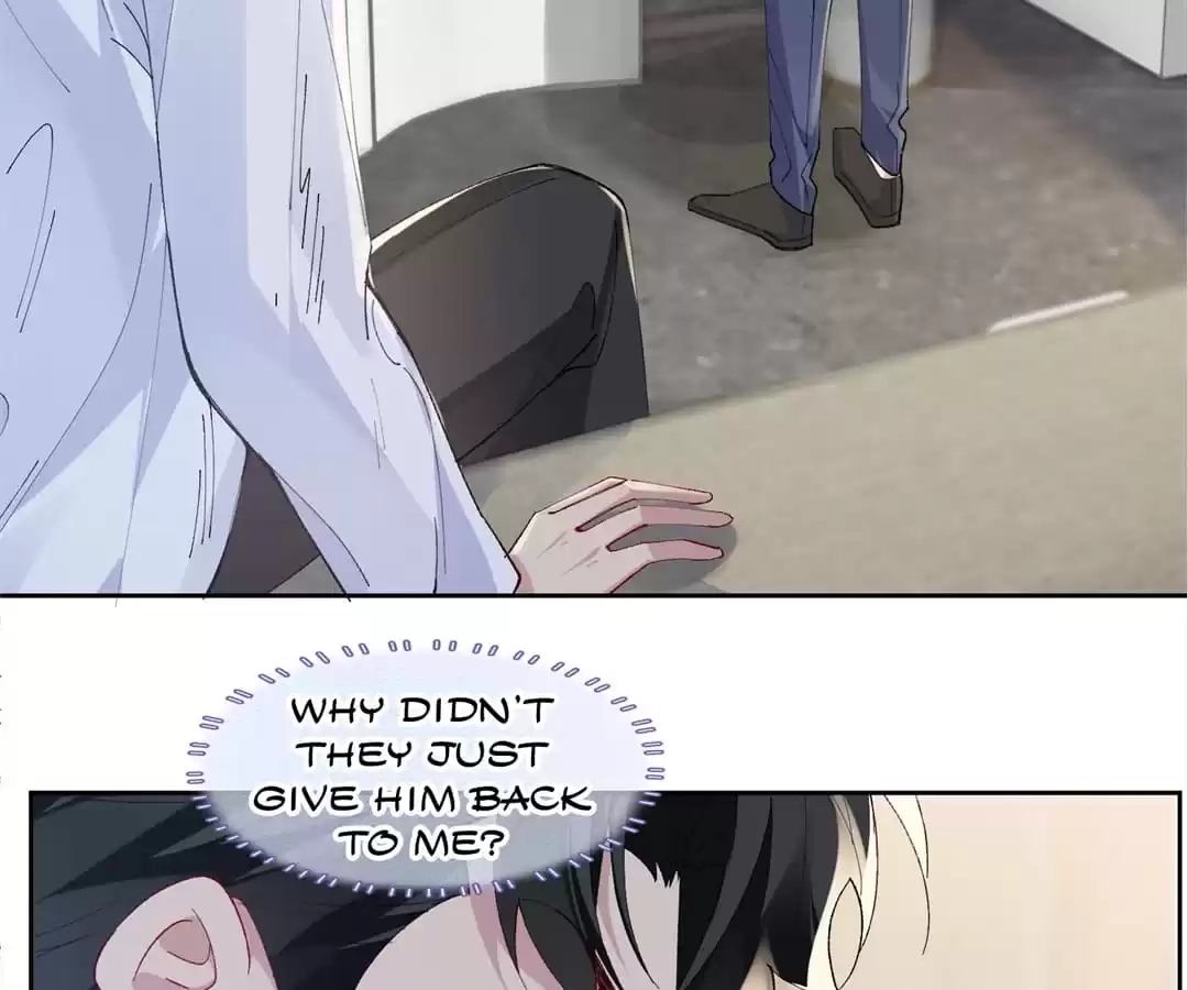 Water. Chapter 28 page 3 - 
