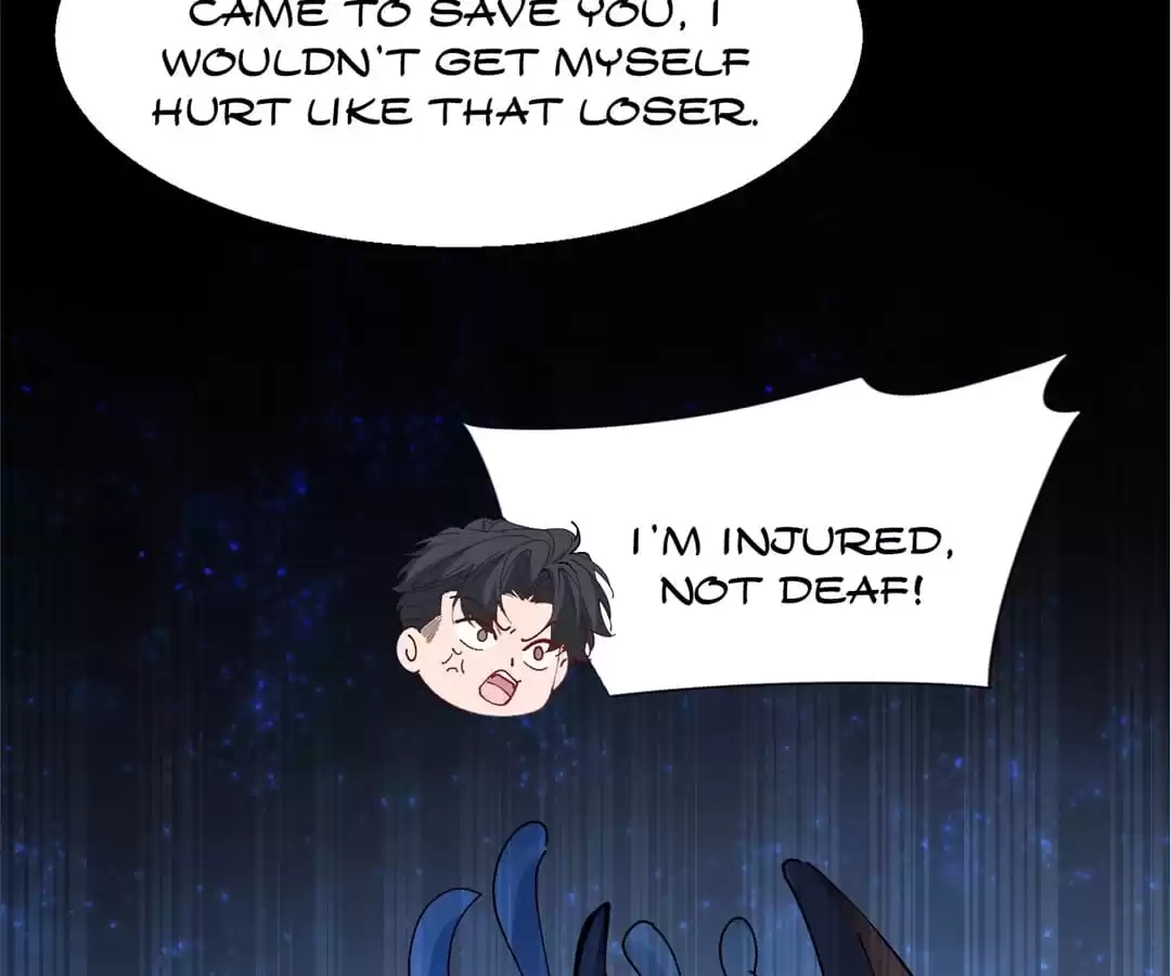 Water. Chapter 28 page 21 - 