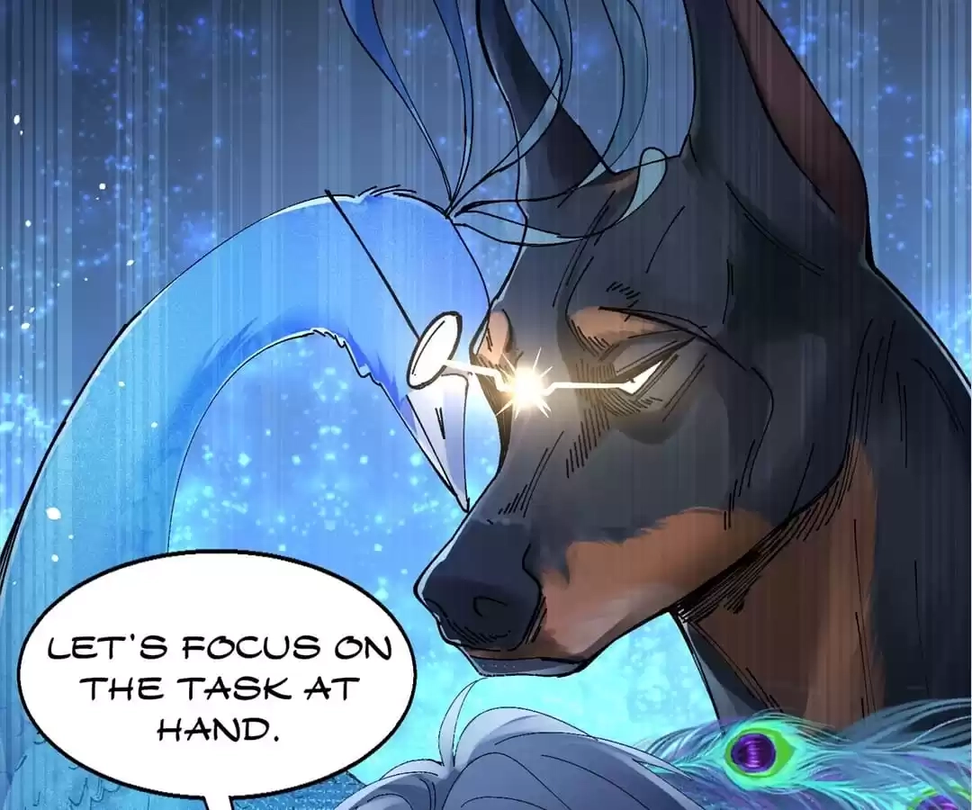 Water. Chapter 28 page 22 - 