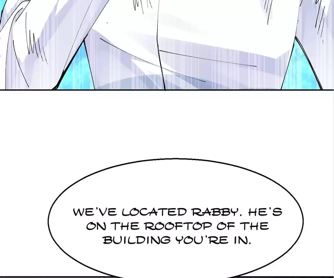 Water. Chapter 28 page 24 - 