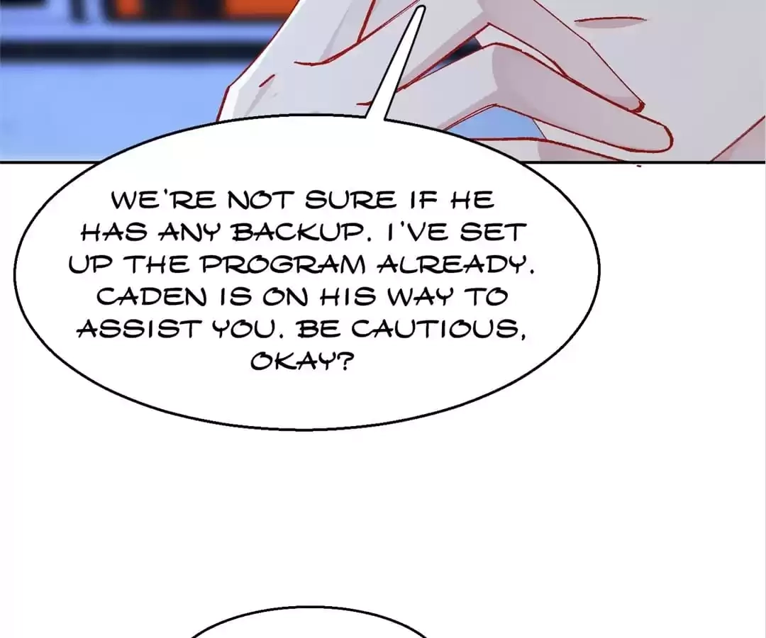 Water. Chapter 28 page 26 - 