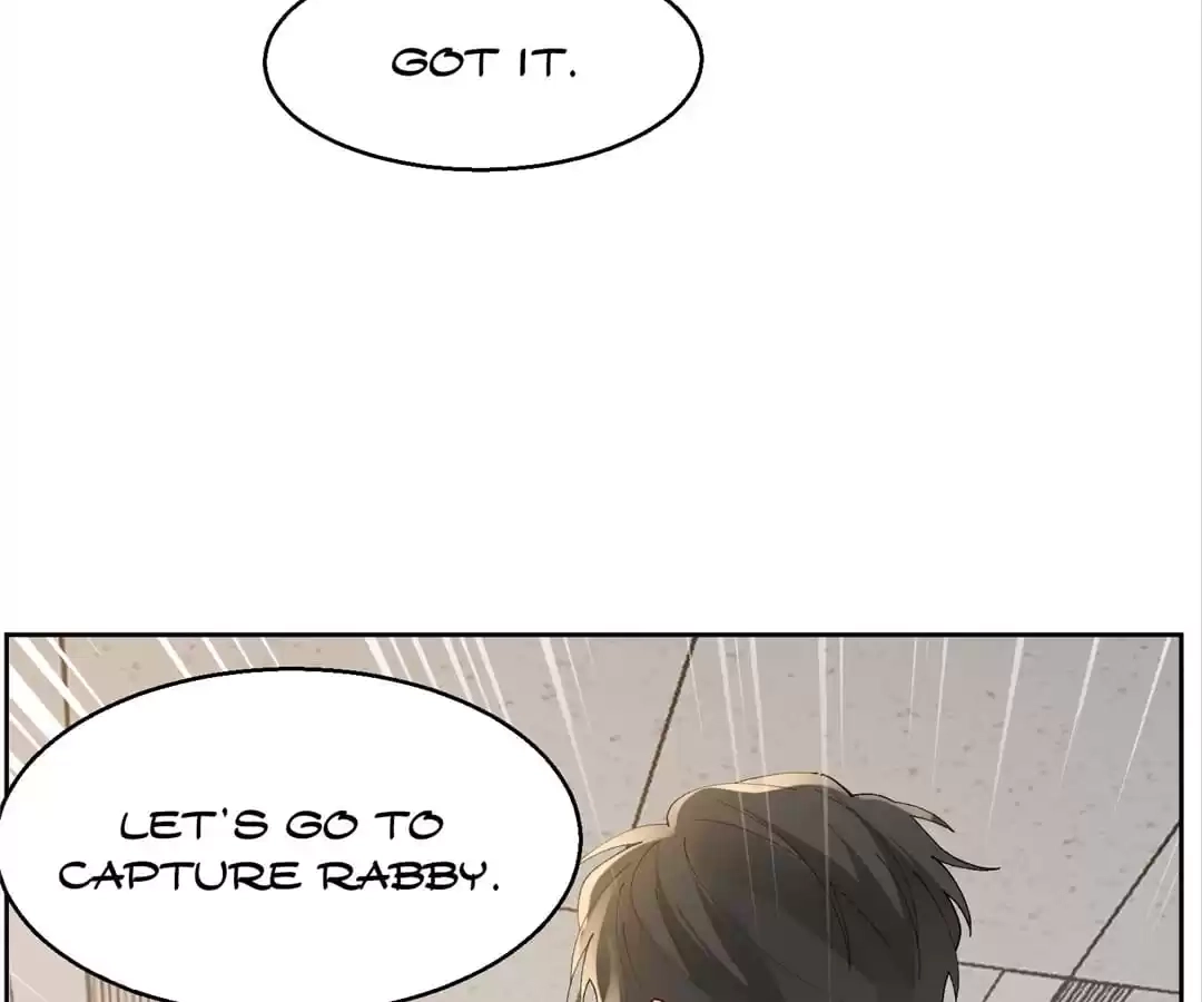 Water. Chapter 28 page 27 - 