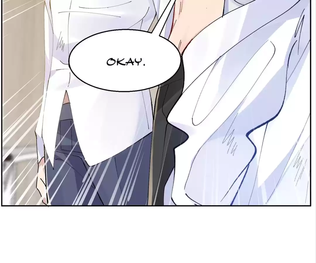 Water. Chapter 28 page 29 - 