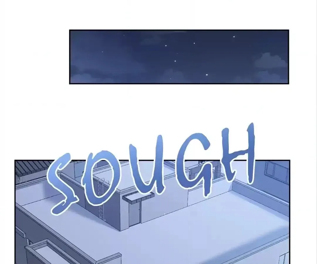 Water. Chapter 28 page 30 - 