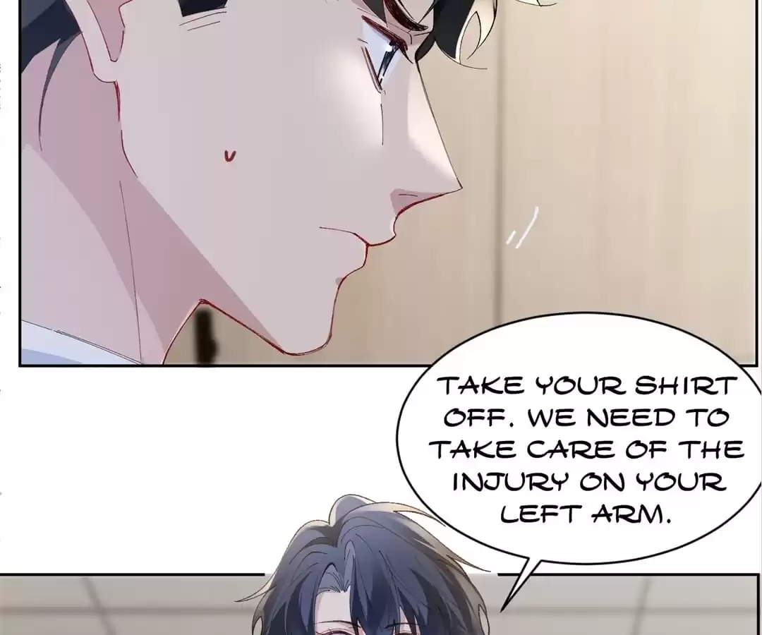 Water. Chapter 28 page 4 - 