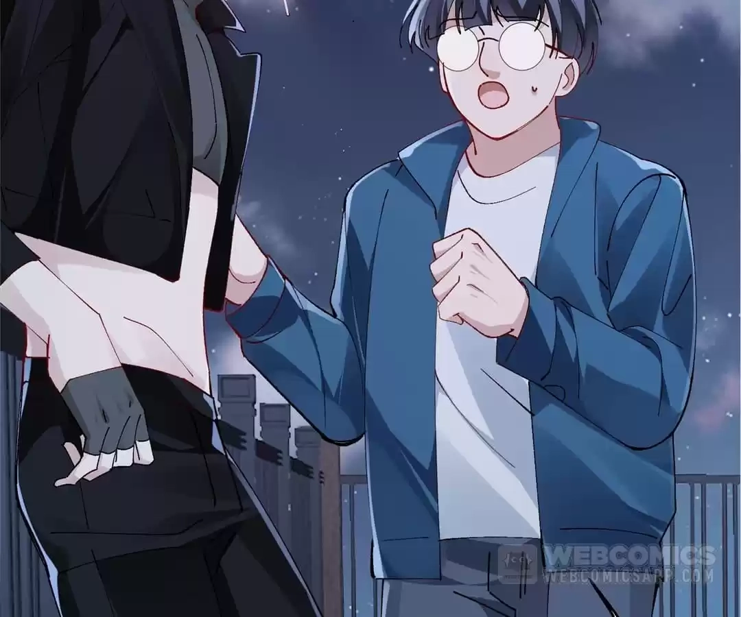 Water. Chapter 28 page 33 - 