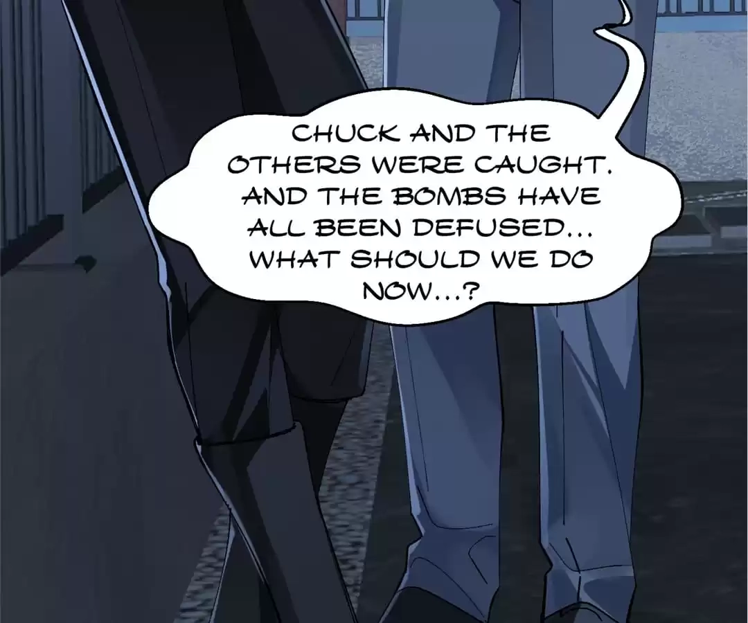 Water. Chapter 28 page 34 - 