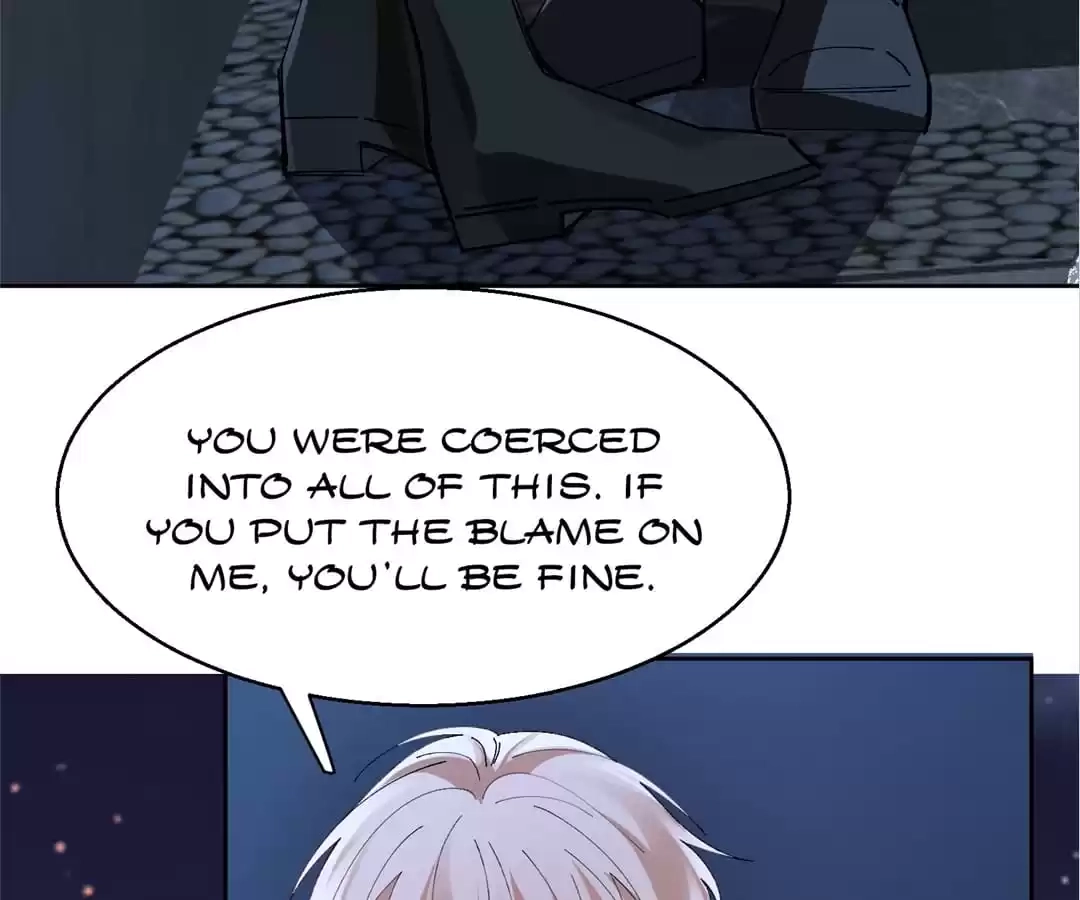 Water. Chapter 28 page 35 - 