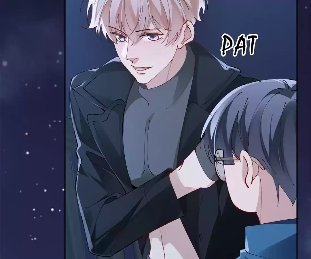 Water. Chapter 28 page 36 - 