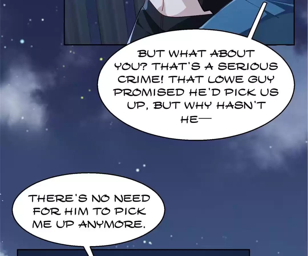 Water. Chapter 28 page 37 - 