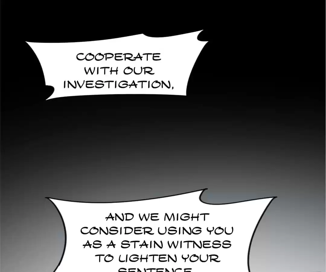 Water. Chapter 28 page 42 - 