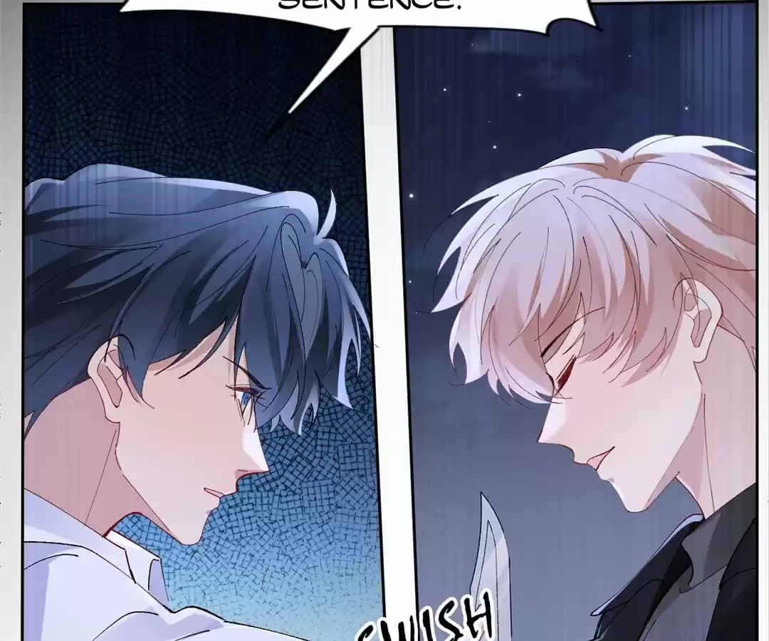 Water. Chapter 28 page 43 - 